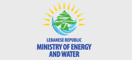 Updated Policy Paper for the Electricity Sector in Lebanon